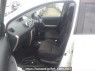 Used 2003 AT toyota ist NCP61 Image[12]