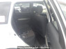 Used 2003 AT toyota ist NCP61 Image[13]