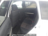 Used 2003 AT toyota ist NCP61 Image[14]