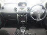 Used 2003 AT toyota ist NCP61 Image[15]