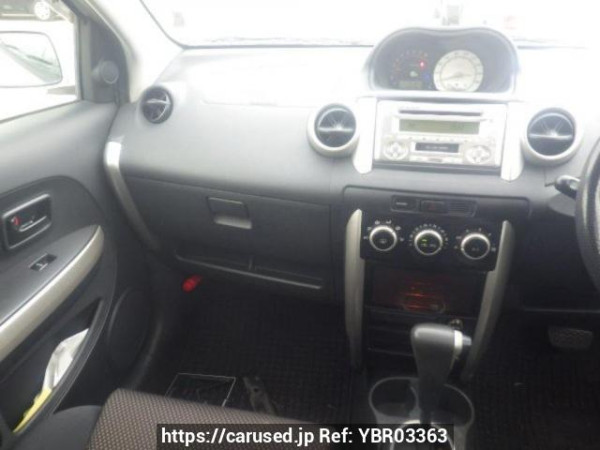 Used 2003 AT toyota ist NCP61 Image[16]