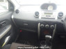 Used 2003 AT toyota ist NCP61 Image[16]