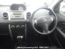 Used 2003 AT toyota ist NCP61 Image[17]
