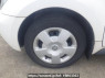 Used 2003 AT toyota ist NCP61 Image[24]