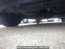 Used 2003 AT toyota ist NCP61 Image[28]