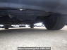 Used 2003 AT toyota ist NCP61 Image[29]