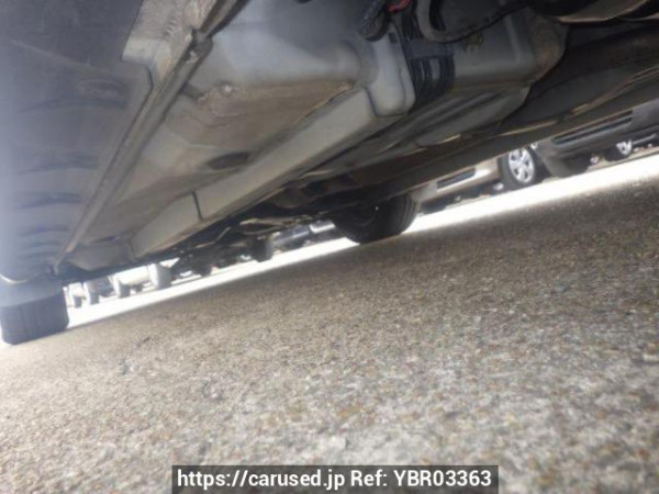 Used 2003 AT toyota ist NCP61 Image[32]
