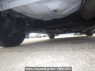 Used 2003 AT toyota ist NCP61 Image[34]