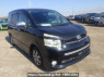Used 2009 AT toyota voxy ZRR70W Image[0]