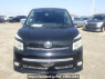 Used 2009 AT toyota voxy ZRR70W Image[1]