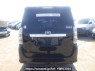 Used 2009 AT toyota voxy ZRR70W Image[5]