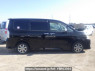 Used 2009 AT toyota voxy ZRR70W Image[7]