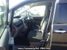 Used 2009 AT toyota voxy ZRR70W Image[12]