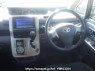 Used 2009 AT toyota voxy ZRR70W Image[16]