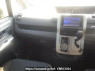 Used 2009 AT toyota voxy ZRR70W Image[17]