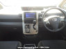 Used 2009 AT toyota voxy ZRR70W Image[18]