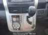 Used 2009 AT toyota voxy ZRR70W Image[21]