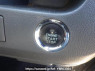 Used 2009 AT toyota voxy ZRR70W Image[24]