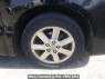 Used 2009 AT toyota voxy ZRR70W Image[26]