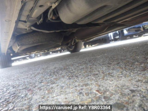 Used 2009 AT toyota voxy ZRR70W Image[33]