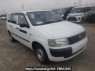 Used 2005 AT toyota probox-wagon NCP59G Image[0]