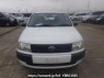 Used 2005 AT toyota probox-wagon NCP59G Image[1]