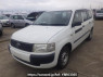Used 2005 AT toyota probox-wagon NCP59G Image[2]