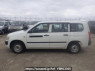 Used 2005 AT toyota probox-wagon NCP59G Image[3]