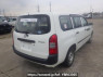 Used 2005 AT toyota probox-wagon NCP59G Image[6]