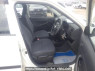 Used 2005 AT toyota probox-wagon NCP59G Image[11]
