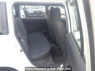 Used 2005 AT toyota probox-wagon NCP59G Image[13]