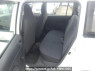 Used 2005 AT toyota probox-wagon NCP59G Image[14]