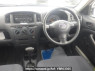 Used 2005 AT toyota probox-wagon NCP59G Image[15]