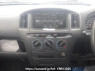 Used 2005 AT toyota probox-wagon NCP59G Image[18]