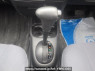 Used 2005 AT toyota probox-wagon NCP59G Image[19]