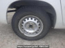 Used 2005 AT toyota probox-wagon NCP59G Image[22]