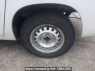 Used 2005 AT toyota probox-wagon NCP59G Image[24]