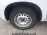 Used 2005 AT toyota probox-wagon NCP59G Image[25]
