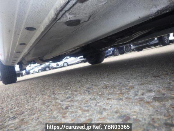 Used 2005 AT toyota probox-wagon NCP59G Image[26]