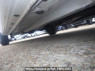 Used 2005 AT toyota probox-wagon NCP59G Image[26]