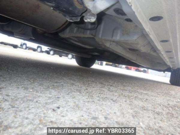 Used 2005 AT toyota probox-wagon NCP59G Image[27]