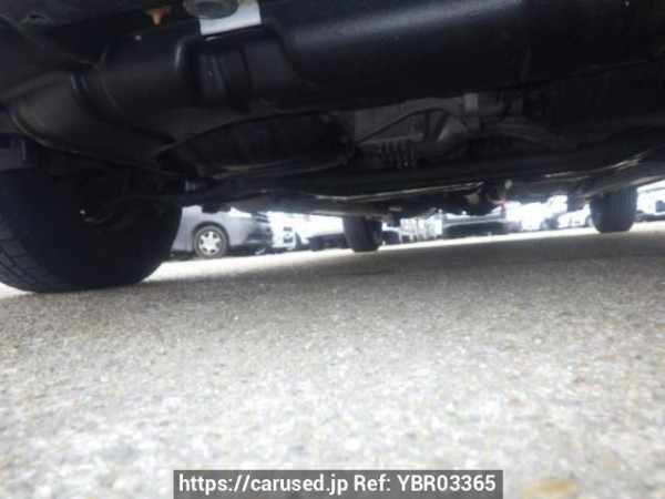 Used 2005 AT toyota probox-wagon NCP59G Image[28]