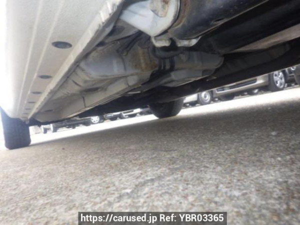 Used 2005 AT toyota probox-wagon NCP59G Image[30]