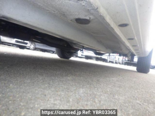 Used 2005 AT toyota probox-wagon NCP59G Image[31]