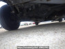 Used 2005 AT toyota probox-wagon NCP59G Image[32]