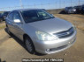 Used 2007 AT toyota allion ZZT240 Image[0]