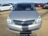 Used 2007 AT toyota allion ZZT240 Image[1]
