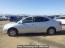 Used 2007 AT toyota allion ZZT240 Image[3]
