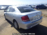 Used 2007 AT toyota allion ZZT240 Image[4]