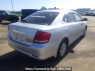 Used 2007 AT toyota allion ZZT240 Image[6]